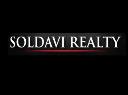 Soldavi Realty logo