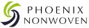Phoenix Textile Co.,Ltd. logo