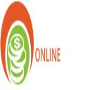 Online financial guidance logo