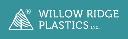 Willow Ridge Plastics logo
