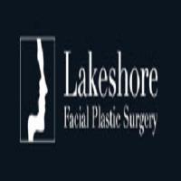 Lakeshore Facial Plastic Surgery image 1