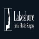 Lakeshore Facial Plastic Surgery logo