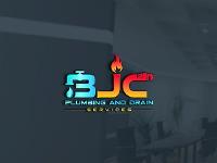 Bjc Plumbing & Drain Services image 1