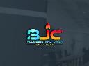 Bjc Plumbing & Drain Services logo