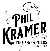 Phil Kramer Photographers Inc. image 1
