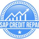 ASAP Credit Repair San Antonio logo