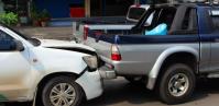 Commonwealth Accident Injury Law, PC image 2