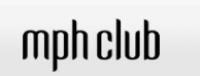 MPH Club Audi R8 Rental image 1