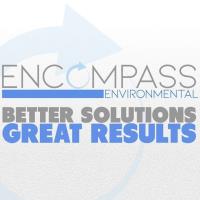 Encompass Environmental image 1