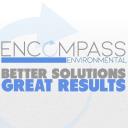 Encompass Environmental logo