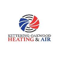 Kettering-Oakwood Heating & Air image 1