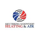 Kettering-Oakwood Heating & Air logo