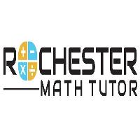 Rochester Math Tutor image 1