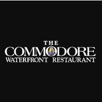 Commodore Steak & Lobster House image 1