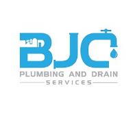 Bjc Plumbing & Drain Services image 3