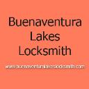 Buenaventura Lakes Locksmith logo