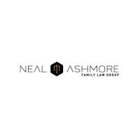 Neal Ashmore Family Law Group image 5