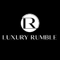 Luxury Rumble image 1