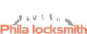 Phila-Locksmith logo