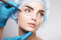 Lakeshore Facial Plastic Surgery image 8