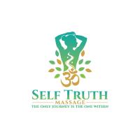 Self Truth Massage image 2