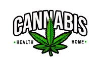 Cannabis Health Home image 1