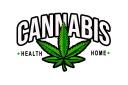 Cannabis Health Home logo