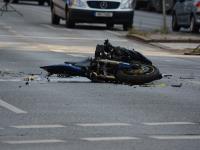 Commonwealth Accident Injury Law, PC image 3