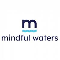Mindful Waters image 1