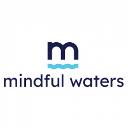 Mindful Waters logo