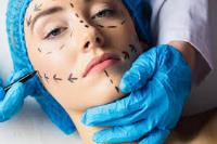Lakeshore Facial Plastic Surgery image 5