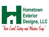 Hometown Exterior Designs image 3
