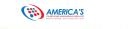 Americas Telephone Answering Service logo