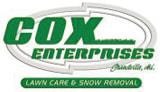 Cox Enterprises Lawn Care and Snow Removal image 6