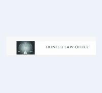 Hunter Law Office image 1