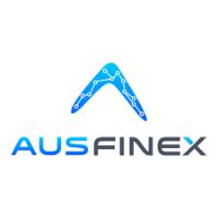 Ausfinex image 1