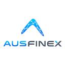 Ausfinex logo