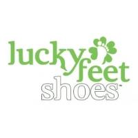 Lucky Feet Shoes image 11