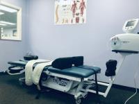 Phoenix Physical Therapy Rehabilitation,PLLC image 4