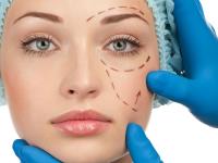 Lakeshore Facial Plastic Surgery image 7