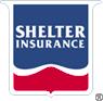 Shelter Insurance - Ronney Sanders image 1