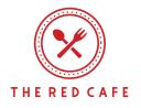 Best Restaurants logo