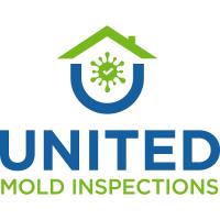United Mold Inspections image 5