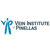 Vein Institute of Pinellas image 1