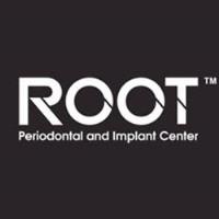 ROOT Periodontal & Implant Center - Fort Worth image 1