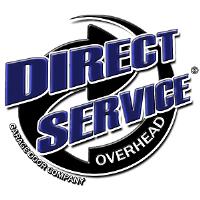 Direct Service Overhead Garage Doors NWA image 1