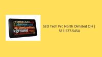 SEO Tech Pro North Olmsted OH image 2