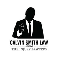 Calvin Smith Law image 1