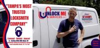 Unlock Me & Services Inc image 4