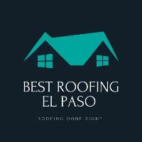 Best Roofing El Paso image 1